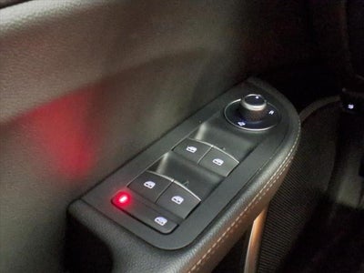 2021 Alfa Romeo Giulia Ti Sport