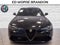 2021 Alfa Romeo Giulia Ti Sport
