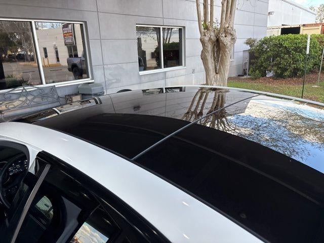 2023 Alfa Romeo Giulia Veloce