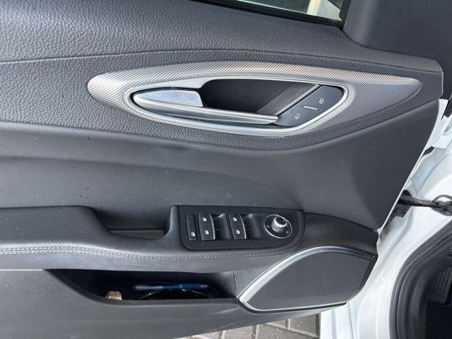 2023 Alfa Romeo Giulia Veloce