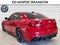 2020 Alfa Romeo Giulia Quadrifoglio