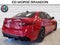 2020 Alfa Romeo Giulia Quadrifoglio