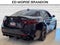 2023 Alfa Romeo Giulia Quadrifoglio