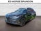 2024 Alfa Romeo Stelvio Veloce