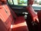 2024 Alfa Romeo Stelvio Veloce