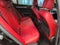 2024 Alfa Romeo Stelvio Veloce