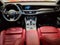 2024 Alfa Romeo Stelvio Veloce