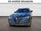 2024 Alfa Romeo Stelvio Veloce