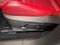 2024 Alfa Romeo Stelvio Veloce