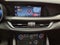 2024 Alfa Romeo Stelvio Veloce