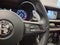 2024 Alfa Romeo Stelvio Veloce