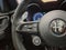 2024 Alfa Romeo Stelvio Veloce