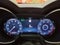 2024 Alfa Romeo Stelvio Veloce