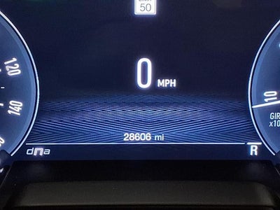 2024 Alfa Romeo Stelvio Veloce