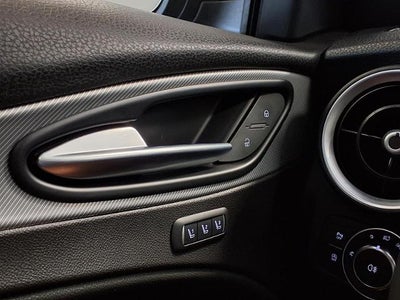 2024 Alfa Romeo Stelvio Veloce