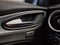 2024 Alfa Romeo Stelvio Veloce