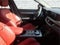 2024 Alfa Romeo Stelvio Veloce