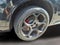 2024 Alfa Romeo Stelvio Veloce