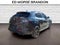 2024 Alfa Romeo Stelvio Veloce