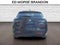 2024 Alfa Romeo Stelvio Veloce