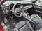 2025 Alfa Romeo Stelvio Special Edition