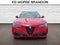 2025 Alfa Romeo Stelvio Special Edition