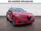 2025 Alfa Romeo Stelvio Special Edition