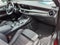 2025 Alfa Romeo Stelvio Special Edition