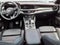 2025 Alfa Romeo Stelvio Special Edition