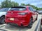 2025 Alfa Romeo Stelvio Special Edition