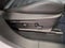 2023 Alfa Romeo Stelvio Veloce