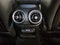 2023 Alfa Romeo Stelvio Veloce