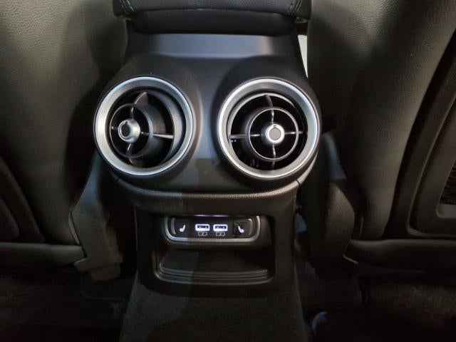 2023 Alfa Romeo Stelvio Veloce