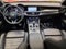 2023 Alfa Romeo Stelvio Veloce