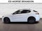 2023 Alfa Romeo Stelvio Veloce