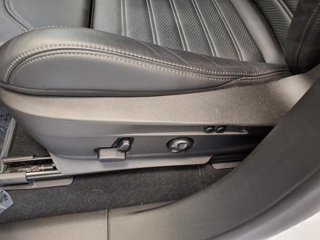 2023 Alfa Romeo Stelvio Veloce