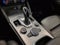 2023 Alfa Romeo Stelvio Veloce