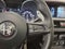 2023 Alfa Romeo Stelvio Veloce