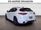2023 Alfa Romeo Stelvio Veloce