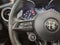 2023 Alfa Romeo Stelvio Veloce