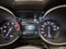 2023 Alfa Romeo Stelvio Veloce