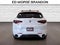 2023 Alfa Romeo Stelvio Veloce