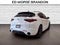 2023 Alfa Romeo Stelvio Veloce