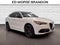 2023 Alfa Romeo Stelvio Veloce