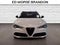 2023 Alfa Romeo Stelvio Veloce