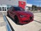 2024 Alfa Romeo Stelvio Quadrifoglio