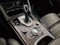 2022 Alfa Romeo Stelvio Quadrifoglio