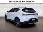 2024 Alfa Romeo Tonale Ti
