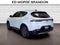 2024 Alfa Romeo Tonale Ti