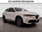 2024 Alfa Romeo Tonale Ti